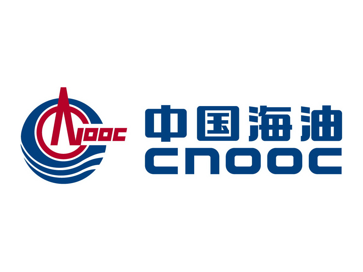 中海油采購大香蕉福利视频檢測係統