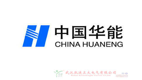 華能上海檢修公司電纜震蕩波局放測試係統