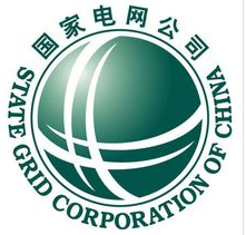 香蕉视频APP污污下载正大公司成功案例及現場調試服務