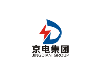 京電集團調試大香蕉福利视频測試現場