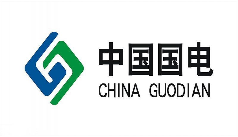 國電公司大香蕉福利视频檢測現場