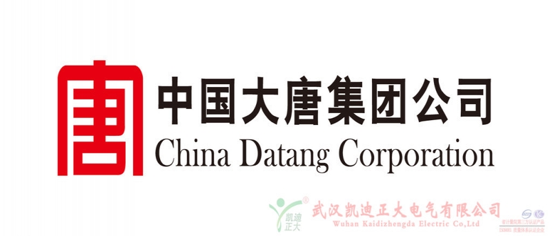 中國大唐使用91香蕉在线播放耐壓試驗裝置