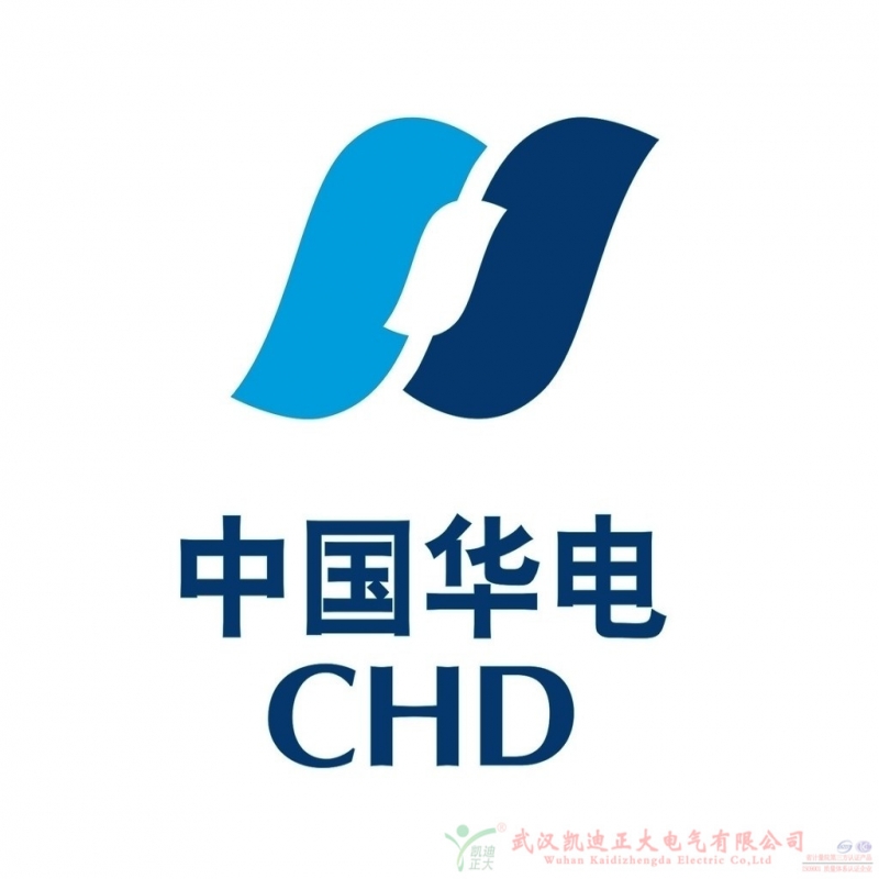 中國華電使用電纜91香蕉在线播放試驗裝置