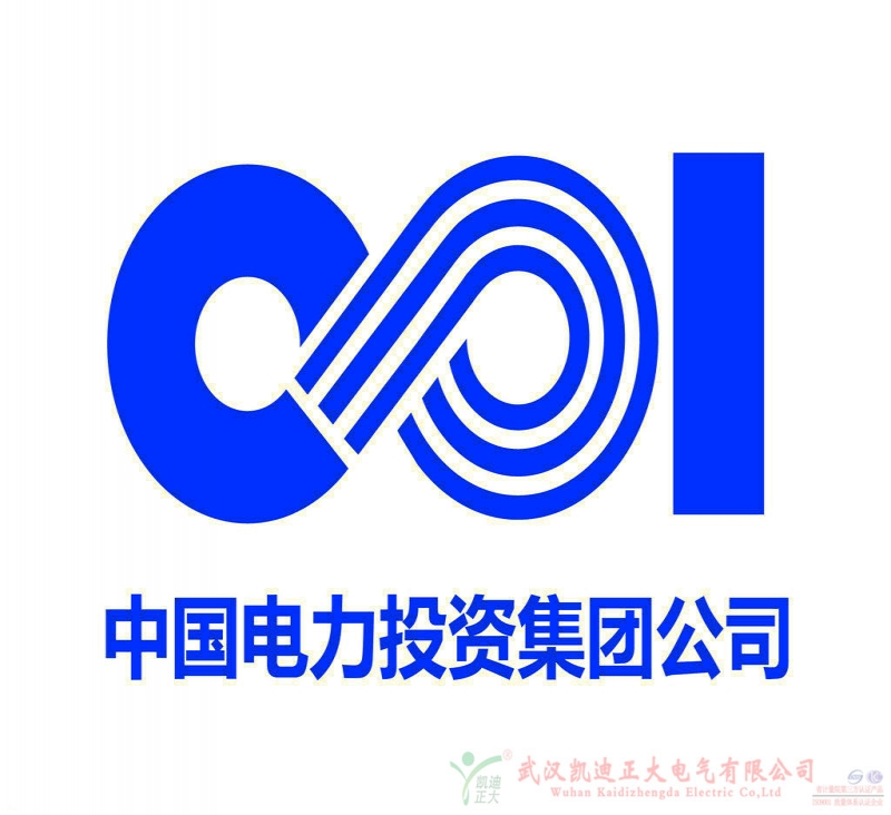 中電投集團采購91香蕉在线播放耐壓試驗裝置