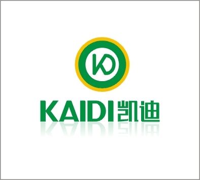 香蕉视频APP污污下载電力試驗設備領導者