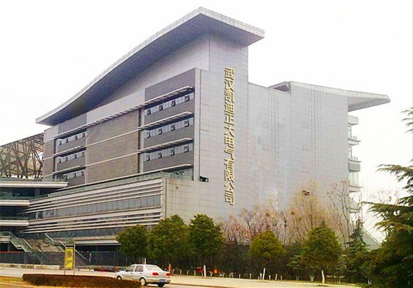 武漢香蕉视频APP污污下载正大公司圖片.jpg