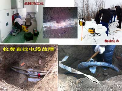 大香蕉福利视频收費.jpg