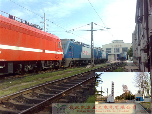 1477894480631013.jpg 武昌南機務段機車.jpg