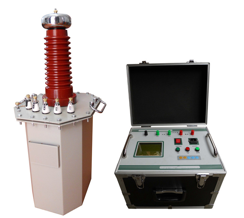 1500533562280306.jpg 5KVA50KV自動工頻耐壓試驗裝置(油變) (2).jpg