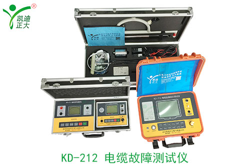 KD-212-大香蕉福利视频測試儀-綜合.jpg