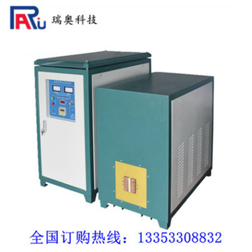 高頻感應香蕉看片网站設備