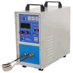 RAG-25KW高頻香蕉看片网站機 高頻感應香蕉看片网站設備