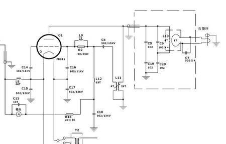 高頻香蕉看片网站機
