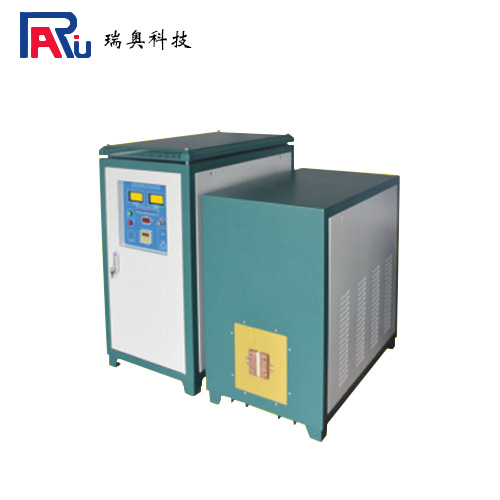 鋼管局部香蕉看片网站退火設備,鋼管退火爐,鋼管退火設備