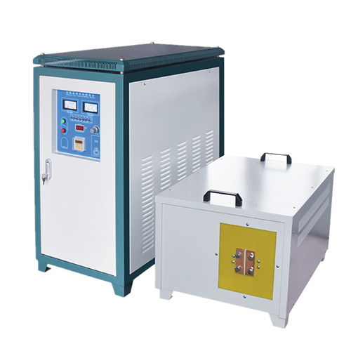 超音頻感應香蕉看片网站設備（RAC-40KW）