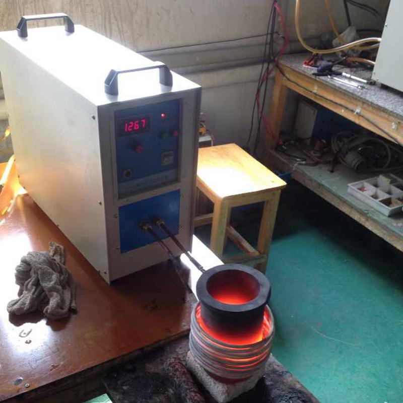 RAG-25KW高頻香蕉看片网站機