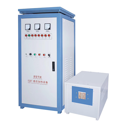 新型RAC-120KW高頻感應香蕉看片网站設備