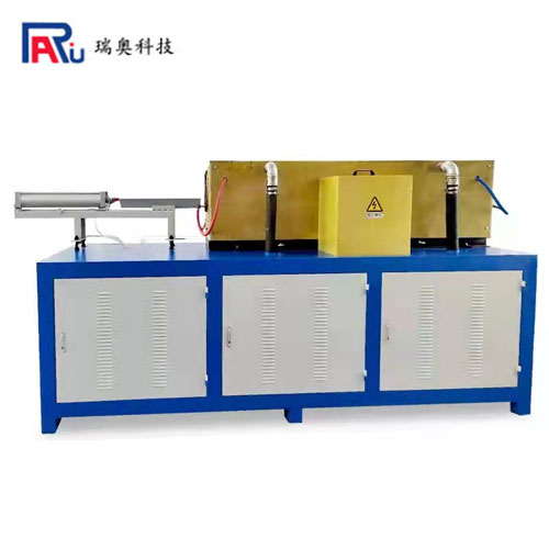 大型免费香蕉视频鍛造爐