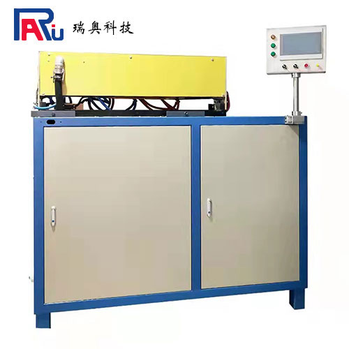 200kw免费香蕉视频香蕉看片网站爐