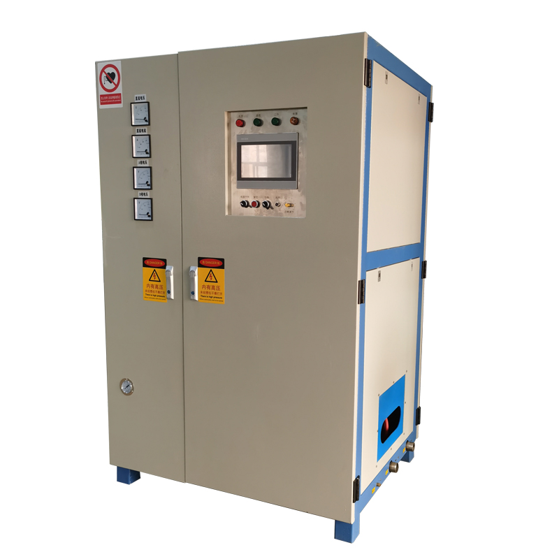 DSP免费香蕉视频感應香蕉看片网站設備