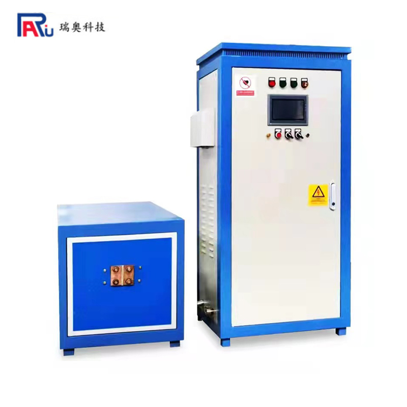 圓鋼香蕉看片网站紅衝設備