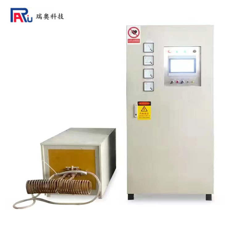 圓鋼香蕉看片网站鍛打設備