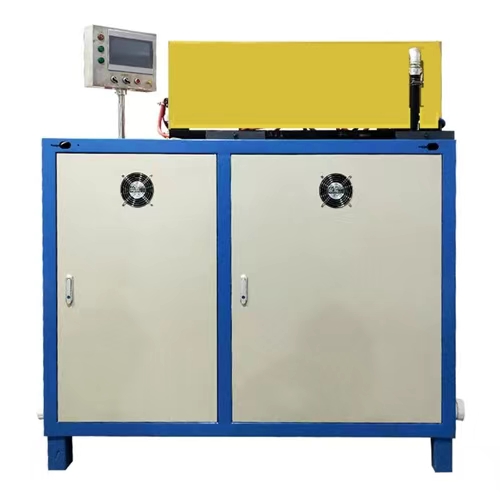 DSP數字免费香蕉视频香蕉看片网站爐