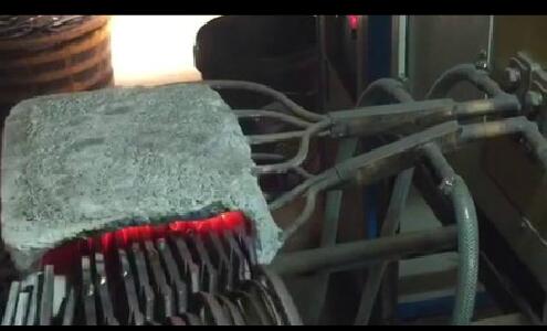 剪刀香蕉看片网站成型