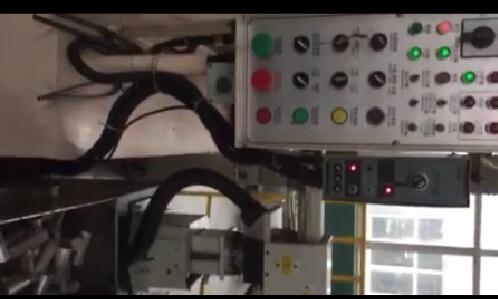 鋁棒鍛造香蕉看片网站爐