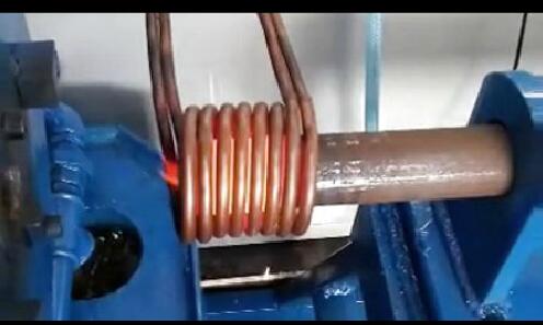 小導管尖頭機香蕉看片网站機